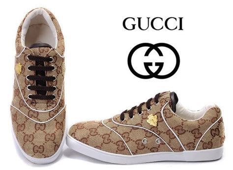 buy gucci shoes usa|gucci shoes clearance sale.